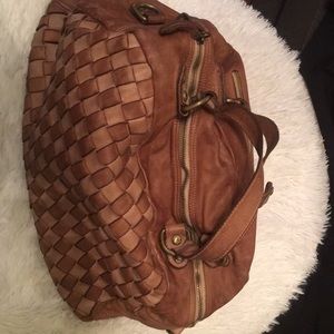 Handbag